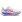 Nike Vomero 18 W
